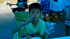 camp28 (432)_thumb.png